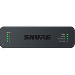 Контроллер/Аудиопроцессор Shure Аудиоконвертер ANI4OUT-XLR
