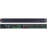 Контроллер/Аудиопроцессор dbx ZonePRO 1261