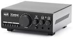 Усилитель для наушников SPL 2CONTROL