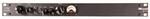 UK Sound 176 FET Compressor