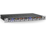 Микрофонный предусилитель Audient ASP880