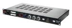 Микрофонный предусилитель Warm Audio WA73-EQ