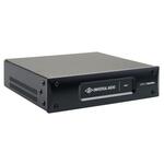 Universal Audio UAD-2 Satellite USB Quad Core