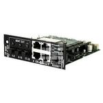 Плата расширения Allen  Heath M-MMO