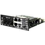 Плата расширения Allen  Heath M-MMO
