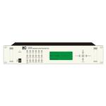 Источник сигнала трансляционный ITC ESCORT T-6232