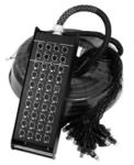 Invotone DB3208/50M мультикор