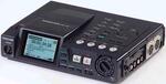 Tascam HD-P2
