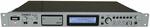 Tascam HD-R1