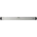 Модуль расширения Allen  Heath iDR-Switch