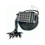 Мультикоры Proel TN1604LU50