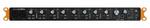 Arturia Audiofuse 8 Pre Аудиоинтерфейс
