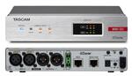 TASCAM MM-2D-X