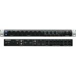 PreSonus Quantum 2626
