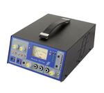Микрофонный предусилитель Focusrite Pro ISA One Analogue