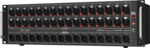 Behringer S32 блок коммутации для цифровых микшеров Х-серии