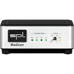 SPL Madiсon