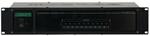 DSPPA PC-1010H