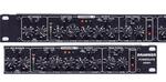 DRAWMER DS 501