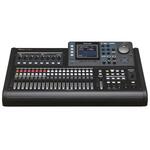 Tascam DP-32SD 32-канальная цифровая портастудия SD/SDHC