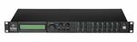 MACKIE SP260
