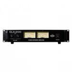 Avantone Pro CLA-200