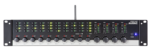 Audac PRE240