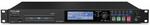Tascam SS-R250N рекордер Wav/MP3 плеер на SD/CF card/ USB, XLR/RCA