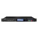 Студийный рекордер/проигрыватель TASCAM SS-R250N