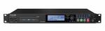 Tascam SS-R250N рекордер Wav/MP3 плеер на SD/CF card/ USB, XLR/RCA