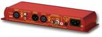 Sonifex RB-SC1. конвертор цифровых сигналов с входами/выходами