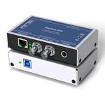 Аксессуары для оборудования RME Digiface AVB