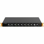 ARTURIA Audiofuse 8 Pre