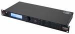 dbx Venu360