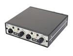Микрофонный предусилитель FMR Audio RNP 8380