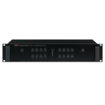 ECS-6216S: Блок расширения контроллера системы