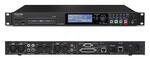 Tascam SS-R250N