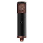 Antelope Audio Edge Duo