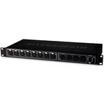 Модуль расширения Allen  Heath Стейдж-бокс GLD-AR84