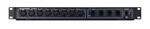 Allen  Heath AR84