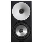 Amphion One15