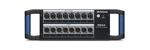 PRESONUS NSB8.8