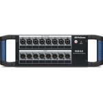 Модуль расширения PreSonus Стейдж-бокс NSB8.8