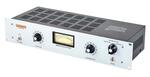 Динамический процессор Warm Audio WA-2A