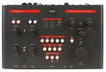 SPL Crimson 3