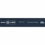 Аксессуары для оборудования BSS BLU-DAN
