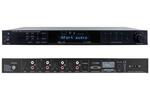 Apart PR4000R
