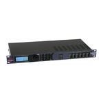 dbx DriveRack 260 Контроллер звукового сигнала