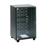 Мебель для студий EuroMet EU/R-26LPA 01241