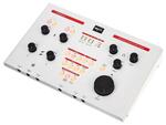 SPL Crimson 3 White USB-интерфейс и мониторный контроллер